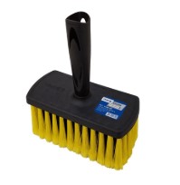 BROXA TIGRE RETANGULAR REF.1199-02